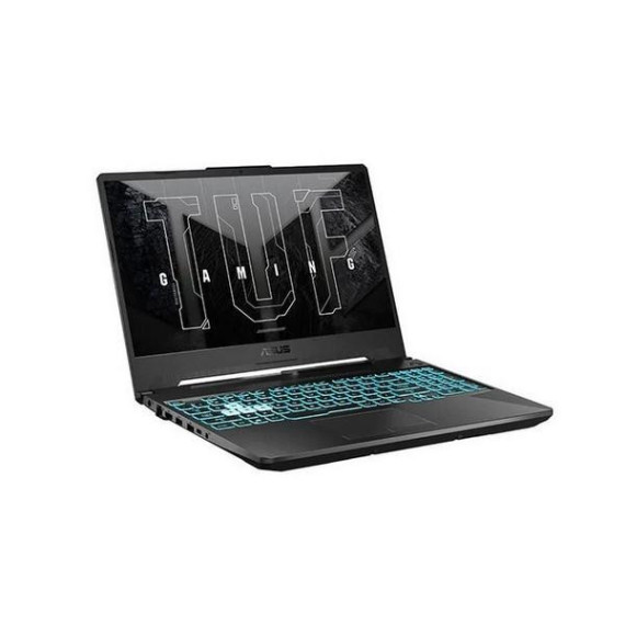 ASUS TUF Gaming A15 FA506QM (FA506QM-HN008W)