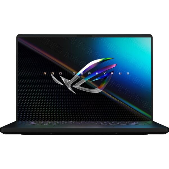 ASUS ROG Zephyrus G15 GA503QM (GA503QM-HN161)