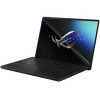 ASUS ROG Zephyrus G15 GA503QM (GA503QM-HN171T)