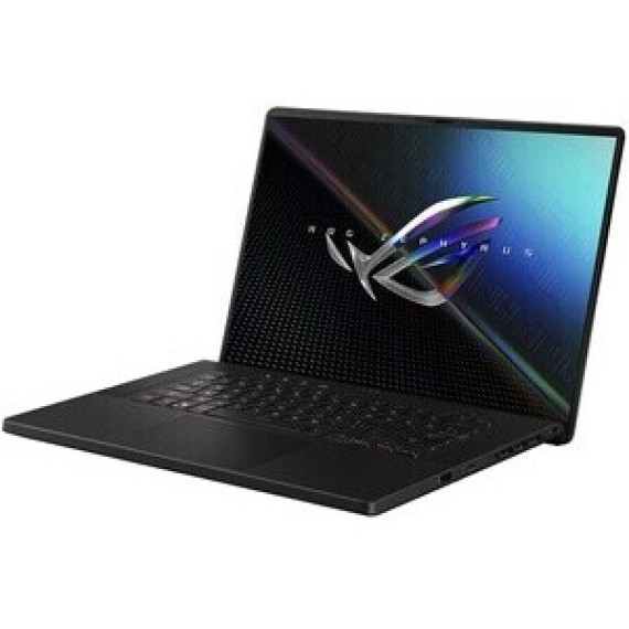 ASUS ROG Zephyrus G15 GA503QM (GA503QM-HN171T)