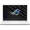 ASUS ROG Zephyrus G15 GA503QM Moonlight White (GA503QM-HN170T)