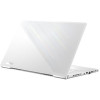 ASUS ROG Zephyrus G15 GA503QM Moonlight White (GA503QM-HN170T)