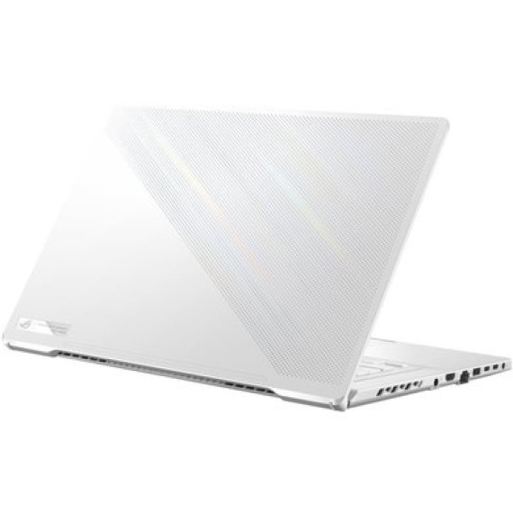 ASUS ROG Zephyrus G15 GA503QM Moonlight White (GA503QM-HN170T)