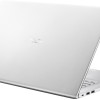 ASUS VivoBook A712EA (A712EA-AU618W)