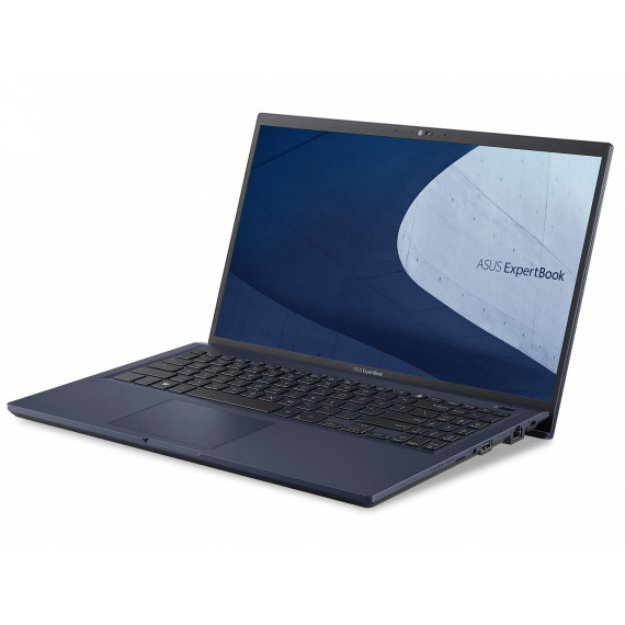ASUS ExpertBook B1 B1400CEAE (B1400CEAE-EB1851R)