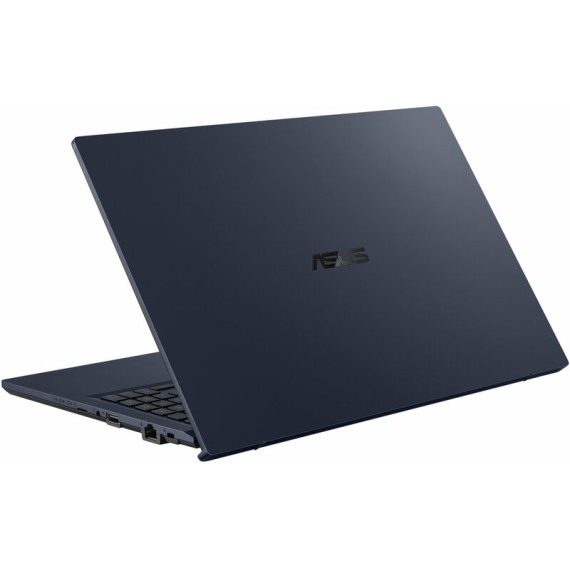 ASUS ExpertBook B1 B1400CEAE (B1400CEAE-EB1851R)