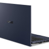 ASUS ExpertBook B1 B1400CEAE (B1400CEAE-EB2766)