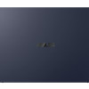 ASUS ExpertBook B1 B1500CEAE (B1500CEAE-BQ0962)