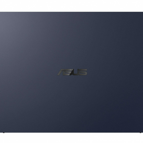 ASUS ExpertBook B1 B1500CEAE (B1500CEAE-BQ0962)