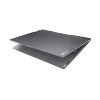 Lenovo Legion S7 15ACH6 Storm Grey (82K80061PB)