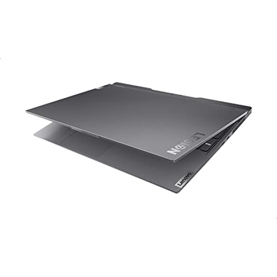 Lenovo Legion S7 15ACH6 Storm Grey (82K80061PB)