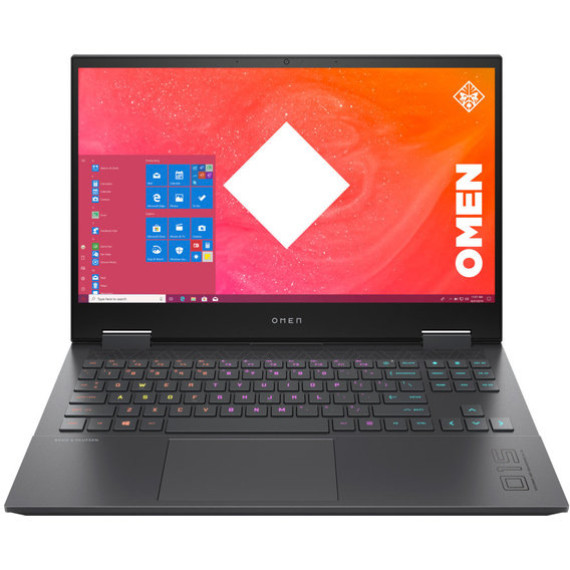 HP OMEN 15-en1001ns (3B8Z5EA)
