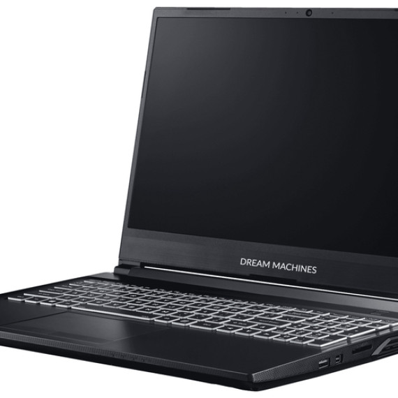 Dream Machines RT3060-15UA26