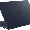 ASUS ExpertBook B1 B1500CEPE (B1500CEPE-I58512BR)