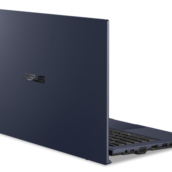 ASUS ExpertBook B1 B1500CEPE (B1500CEPE-I58512BR)