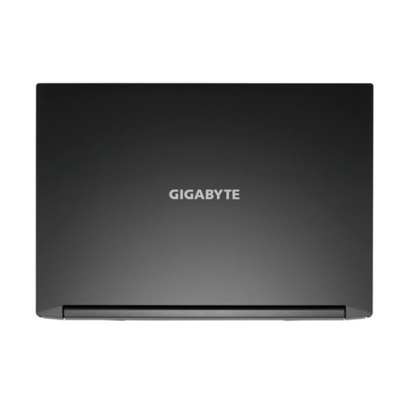 GIGABYTE Gigabyte A5 K1-BUS2150SB GAMING (K1-BUS2150SB)