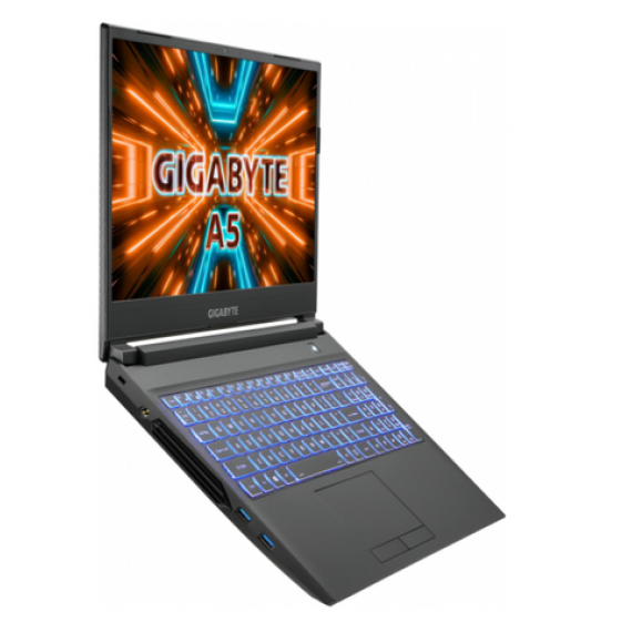 GIGABYTE Gigabyte A5 K1-BUS2150SB GAMING (K1-BUS2150SB)