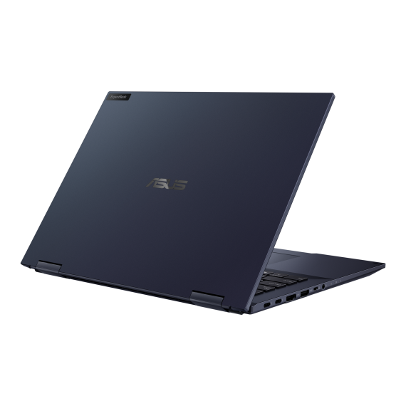 ASUS ExpertBook B7 Flip B7402FEA (B7402FEA-L90059R)