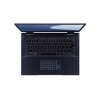 ASUS ExpertBook B7 Flip B7402FEA (B7402FEA-L90059R)