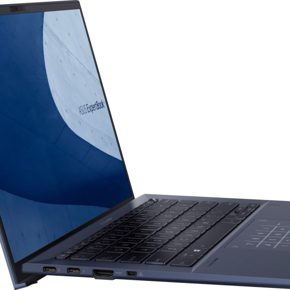 ASUS ExpertBook B9 B9400CEA (B9400CEA-KC1064X)