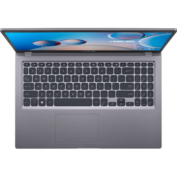 ASUS VivoBook D515DA (D515DA-BQ1127T)