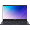 ASUS F210MA (F210MA-GJ206TS)
