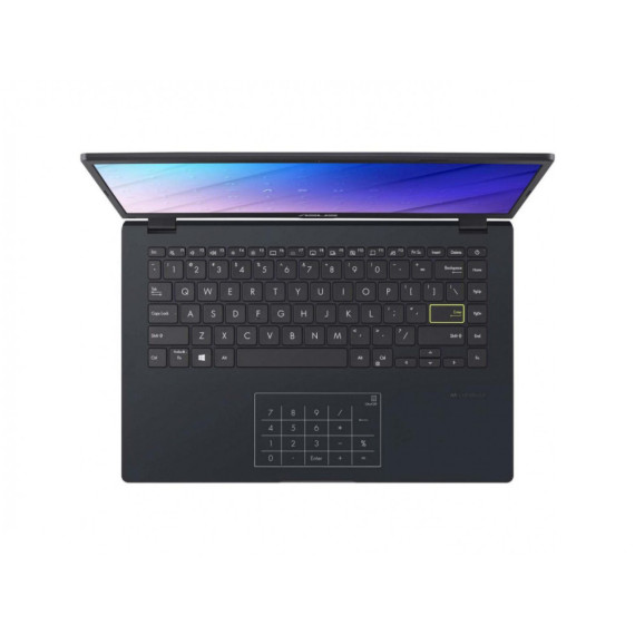 ASUS F210MA (F210MA-GJ206TS)