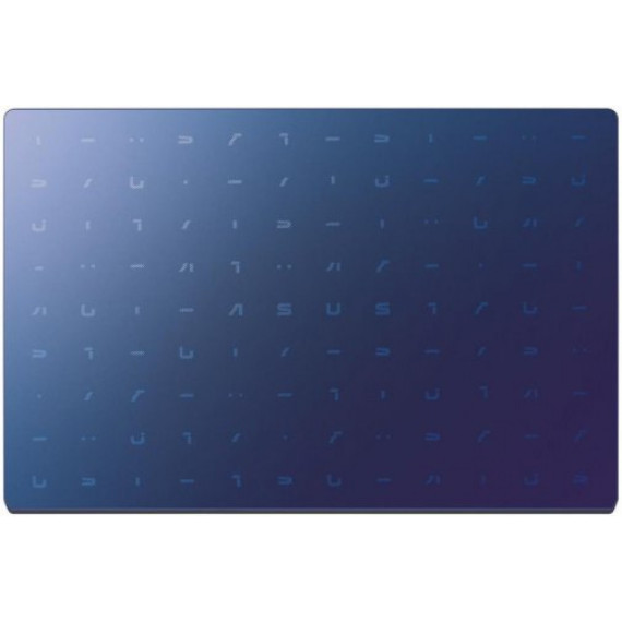 ASUS F210MA (F210MA-GJ206TS)