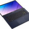 ASUS F210MA (F210MA-GJ206TS)