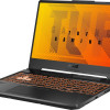 ASUS TUF Gaming F15 FX506LH (FX506LH-I58512B2T)
