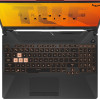 ASUS TUF Gaming F15 FX506LH (FX506LH-I58512B2T)