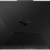 ASUS TUF Gaming F15 FX506LH (FX506LH-I58512B2T)
