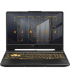 ASUS TUF Gaming F17 FX706HM (FX706HM-HX118T)