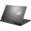 ASUS ROG Strix G15 G513IC (G513IC-716512G0T)