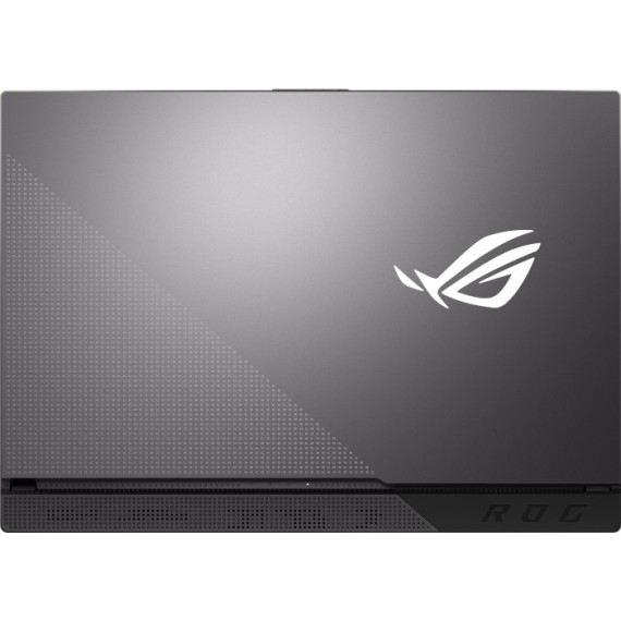 ASUS ROG Strix G15 G513IC (G513IC-716512G0T)