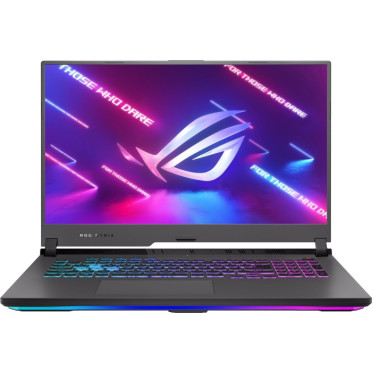 ASUS ROG Strix G15 G513IE (G513IE-716512G0T)