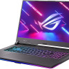 ASUS ROG Strix G15 G513IE (G513IE-716512G0T)