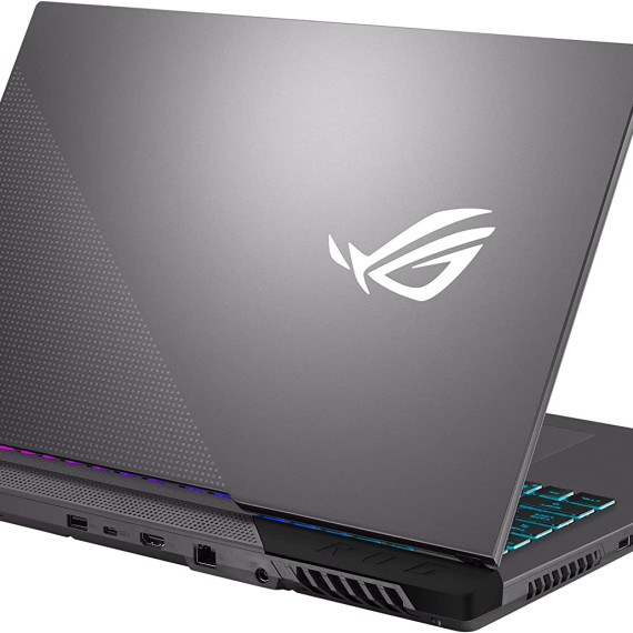 ASUS ROG Strix G15 G513IE (G513IE-716512G0T)