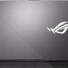 ASUS ROG Strix G15 G513IE (G513IE-716512G0T)