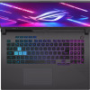 ASUS ROG Strix G15 G513QE (G513QE-716512G0T)
