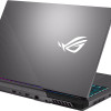 ASUS ROG Strix G15 G513QE (G513QE-716512G0T)