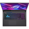 ASUS ROG Strix G15 G513QM (G513QM-HN387T)