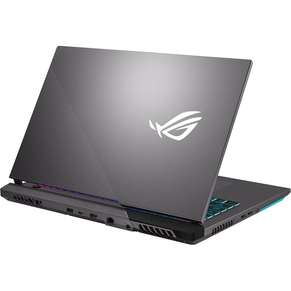 ASUS ROG Strix G15 G513QM (G513QM-HN387T)