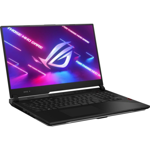 ASUS ROG Strix SCAR 15 G533QS (G533QS-HF156T)