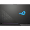ASUS ROG Strix SCAR 15 G533QS (G533QS-HF156T)