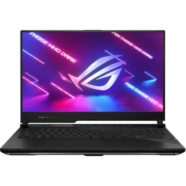 ASUS ROG Strix SCAR 15 G533QS (G533QS-HQ122)