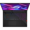 ASUS ROG Strix SCAR 15 G533QS (G533QS-HQ122)