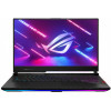 ASUS ROG Strix SCAR 17 G733QS (G733QS-K4016R)