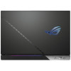 ASUS ROG Strix SCAR 17 G733ZX (G733ZX-KH004X)