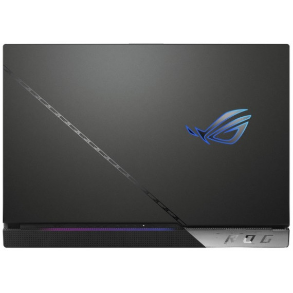 ASUS ROG Strix SCAR 17 G733ZX (G733ZX-KH004X)